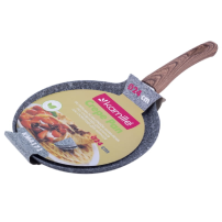 Patelnia Kamille KM-4171 24 cm