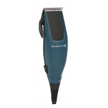 Maszynka do włosów Remington HC5020