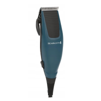 Maszynka do włosów Remington HC5020