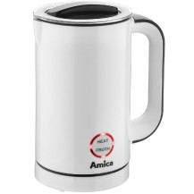 Spieniacz do mleka Amica FD3011