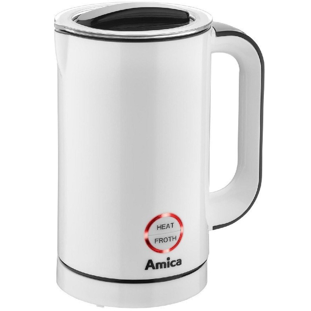 Spieniacz do mleka Amica FD3011