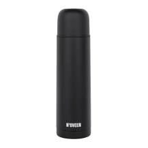 Termos Noveen TB630 czarny