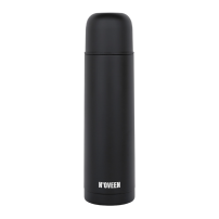 Termos Noveen TB630 czarny