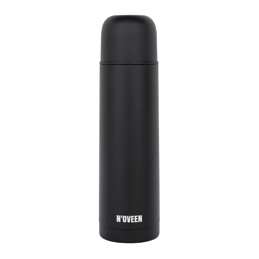 Termos Noveen TB630 czarny