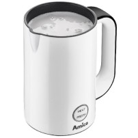 Spieniacz do mleka Amica FD3011
