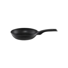 Patelnia Ambition 29424 Ultimo 20 cm