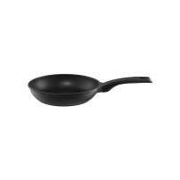 Patelnia Ambition 29424 Ultimo 20 cm