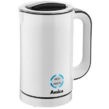 Spieniacz do mleka Amica FD3011
