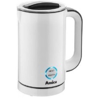 Spieniacz do mleka Amica FD3011