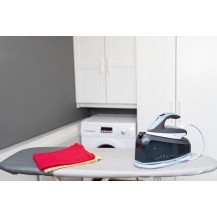 Generator pary MPM MZE-23