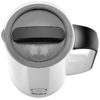 Spieniacz do mleka Amica FD3011