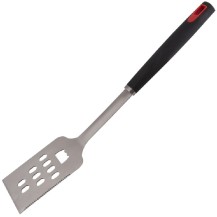 Łopatka do grilla Lamart LT5026