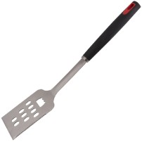 Łopatka do grilla Lamart LT5026