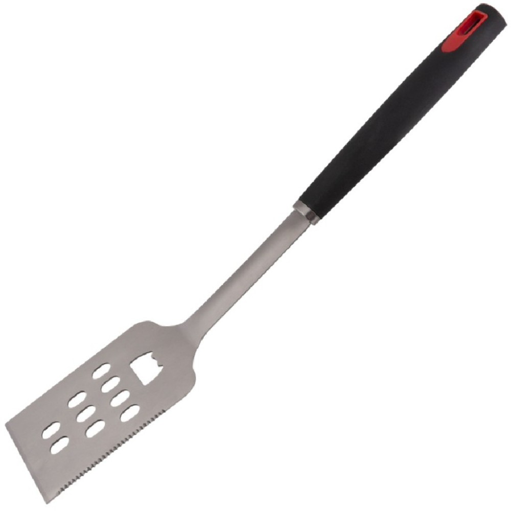 Łopatka do grilla Lamart LT5026