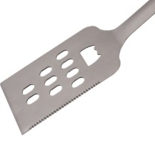 Łopatka do grilla Lamart LT5026