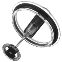 Spieniacz do mleka Amica FD3011