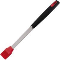 Pędzelek silikonowy Lamart LT5023
