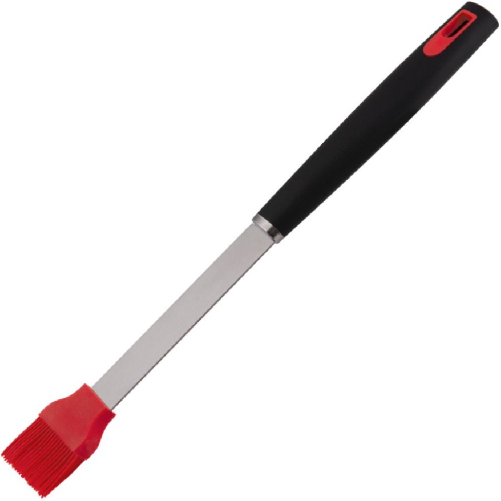 Pędzelek silikonowy Lamart LT5023