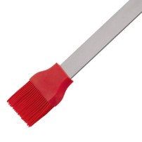 Pędzelek silikonowy Lamart LT5023