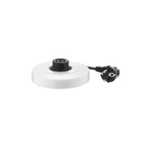 Spieniacz do mleka Amica FD3011