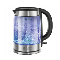 Czajnik Russell Hobbs 21600-57