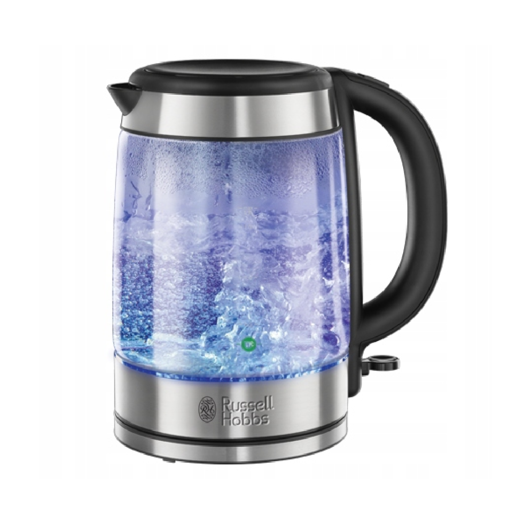 Czajnik Russell Hobbs 21600-57