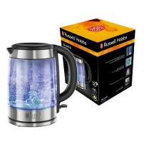 Czajnik Russell Hobbs 21600-57