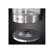 Czajnik Russell Hobbs 21600-57