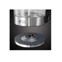 Czajnik Russell Hobbs 21600-57