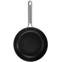 Patelnia Ambition Acero 60821 24 cm