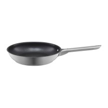 Patelnia Ambition Acero 60821 24 cm