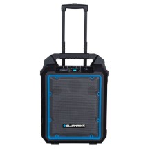 Balupunkt MB10 głośnik