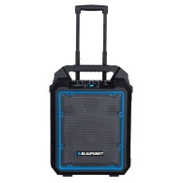 Balupunkt MB10 głośnik