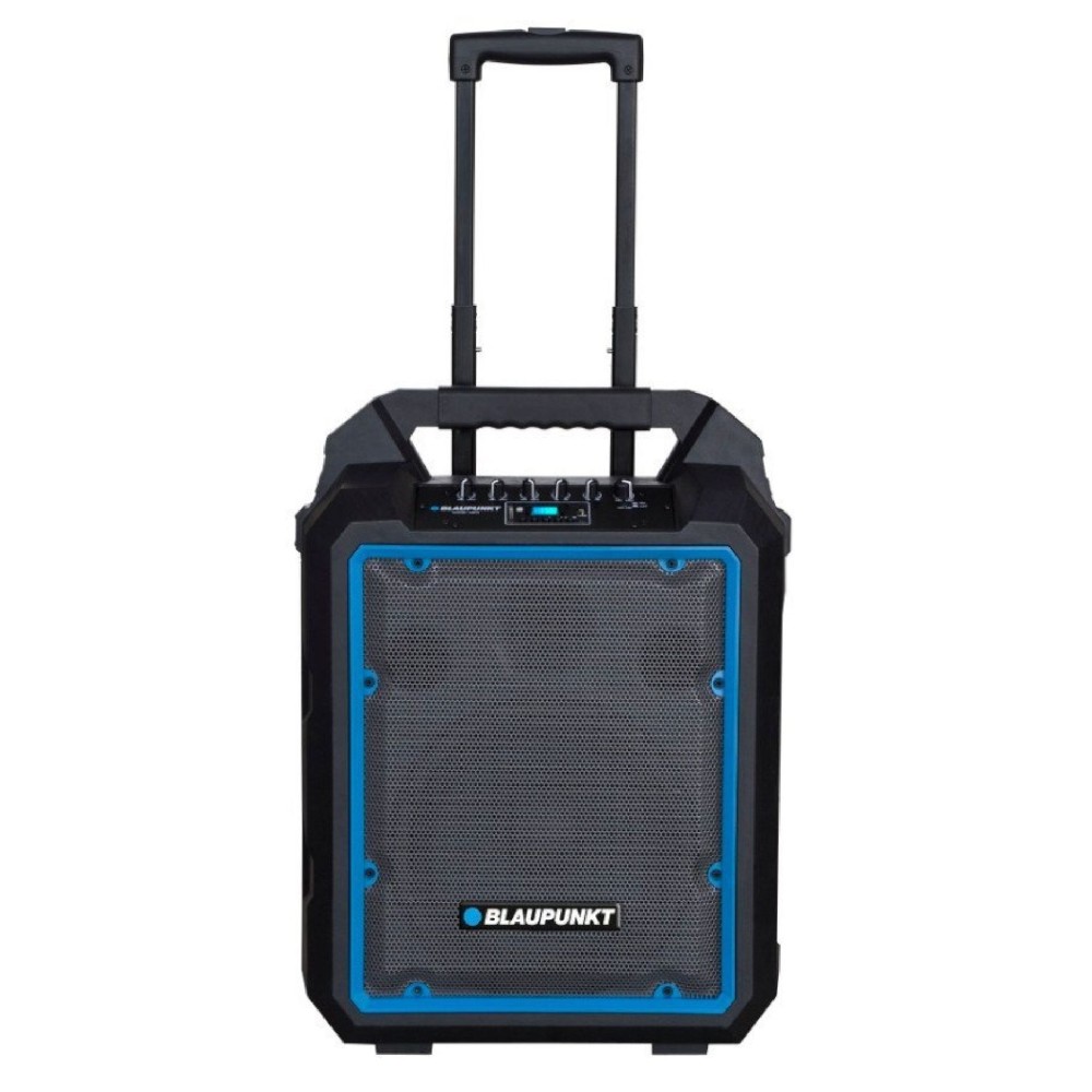 Balupunkt MB10 głośnik