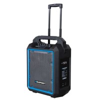 Balupunkt MB10 głośnik
