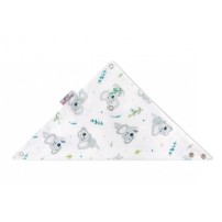 Bocioland Gryzak Apaszka Koala