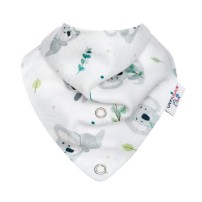 Bocioland Gryzak Apaszka Koala