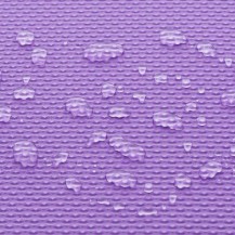 Mata One Fitness MP10 Puzzle Yellow-Blue-Purple