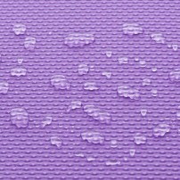 Mata One Fitness MP10 Puzzle Yellow-Blue-Purple