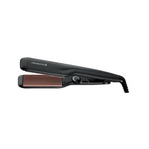 Karbownica Remington Ceramic Crimp S 3580