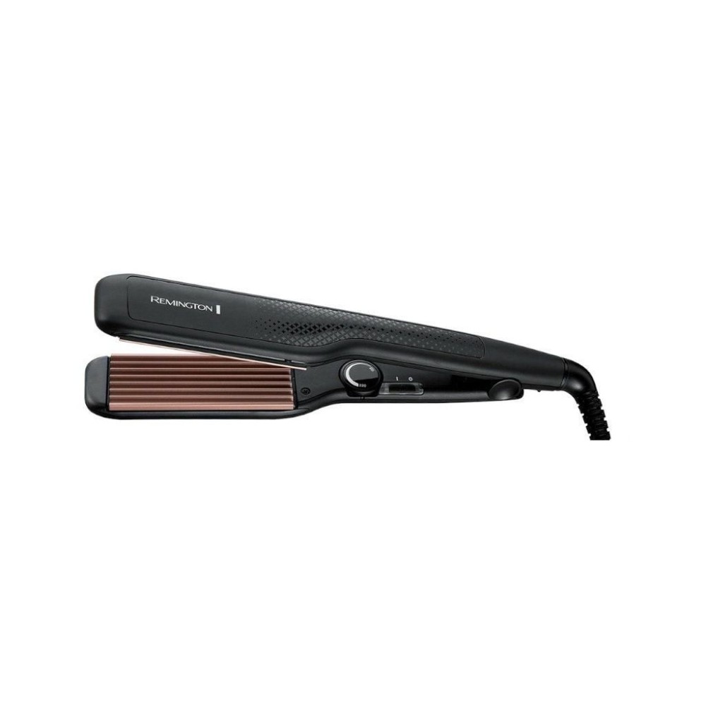 Karbownica Remington Ceramic Crimp S 3580