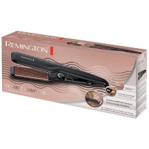 Karbownica Remington Ceramic Crimp S 3580