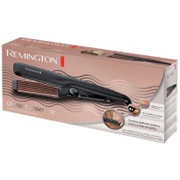 Karbownica Remington Ceramic Crimp S 3580