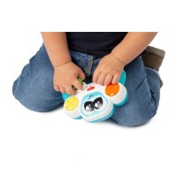 Chicco interaktywny pad do gry pierwszy padzik