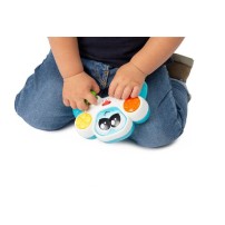 Chicco interaktywny pad do gry pierwszy padzik
