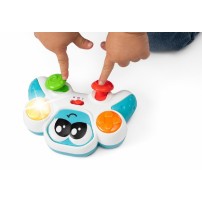 Chicco interaktywny pad do gry pierwszy padzik