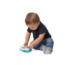 Chicco interaktywny pad do gry pierwszy padzik