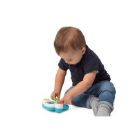 Chicco interaktywny pad do gry pierwszy padzik