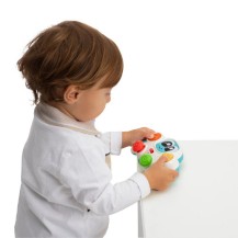 Chicco interaktywny pad do gry pierwszy padzik