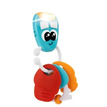 Chicco Elektroniczne kluczyki